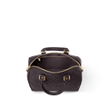 Louis Vuitton Speedy Bandoulière 25 ‘Monogram Empreinte’