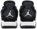 Air Jordan 4 Retro White Thunder (2024)
