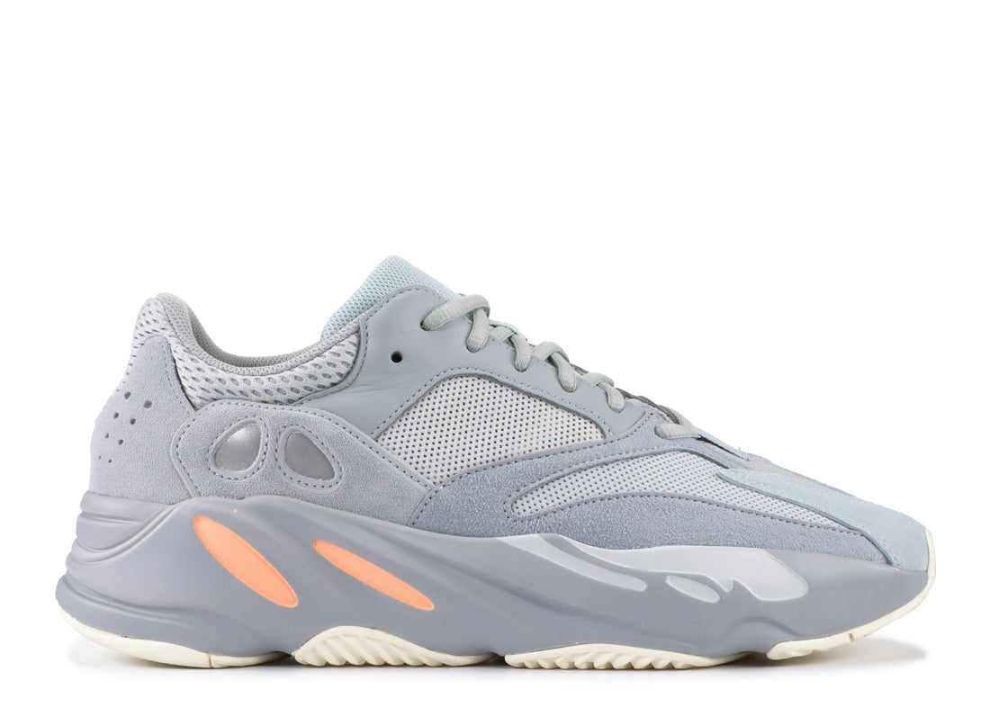 Adidas Yeezy Boost 700 'Inertia'