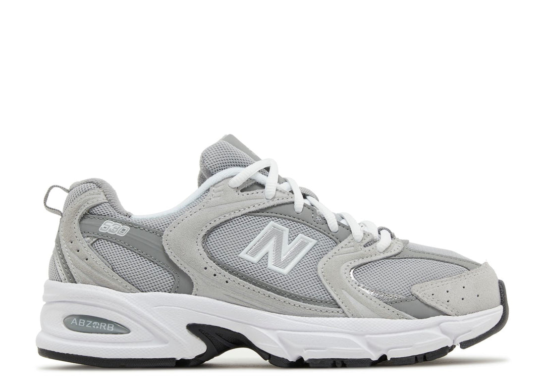 New Balance 530