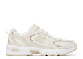 New Balance 530 'Off White'