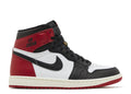Jordan 1 Retro High OG 'Black Toe