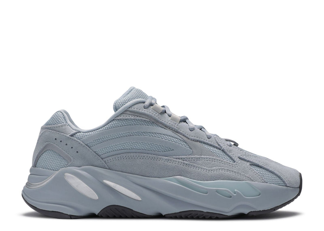 Adidas Yeezy Boost 700 V2 'Hospital Blue'