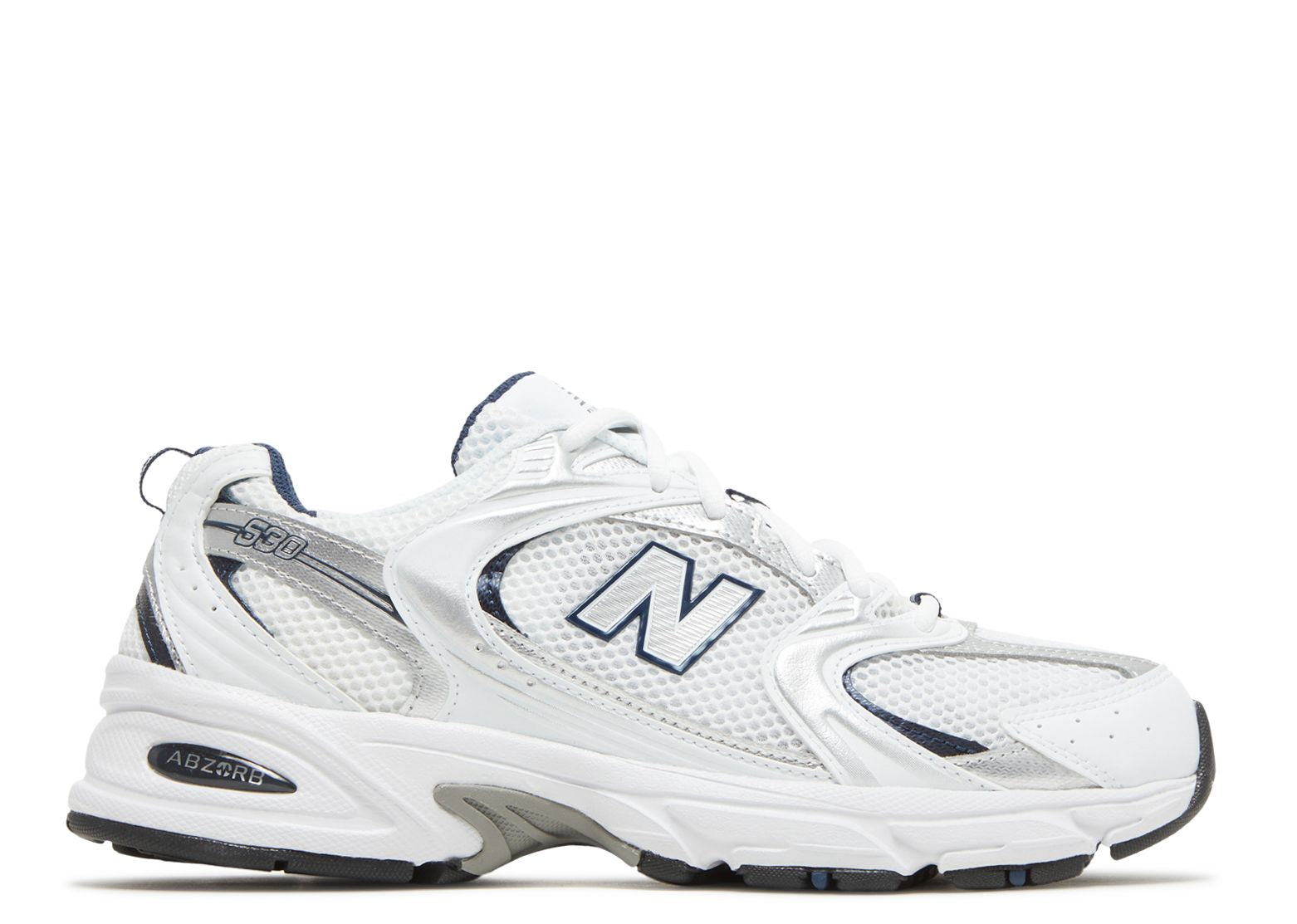 New Balance 530