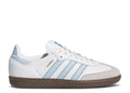 Samba OG J 'White Clear Sky'