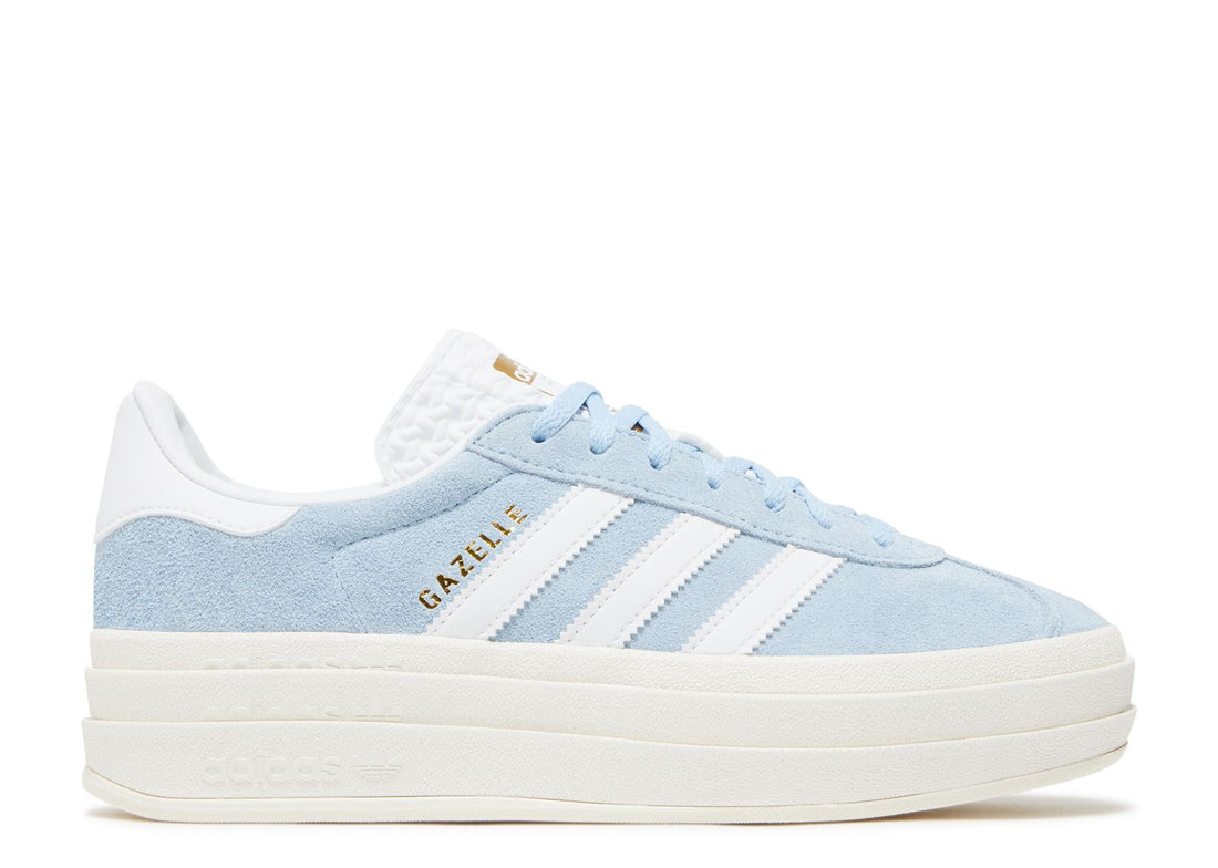 Wmns Gazelle Bold 'Clear Sky' 2025