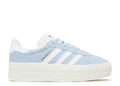 Wmns Gazelle Bold 'Clear Sky' 2025