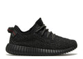 Yeezy Boost 350 'Pirate Black'