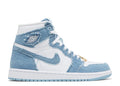 AIR  Jordan Wmns 1 Retro High OG 'Denim'AIR