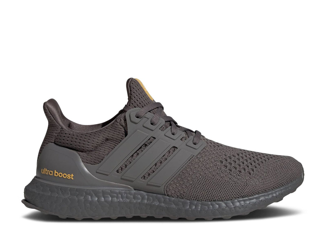 UltraBoost 1.0 'Charcoal Semi Spark'