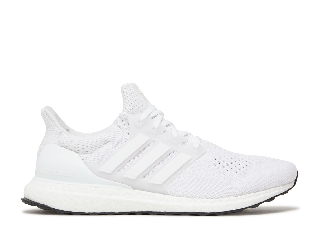 UltraBoost 1.0 'Triple White 2023'