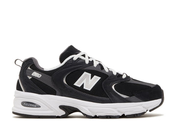 New Balance 530 'Black'