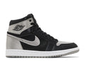 Wmns Jordan 1 Retro High OG 'Satin Shadow'