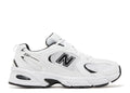 New Balance 530 'White Black'