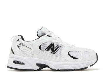 New Balance 530 'White Black'