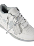 Off-White  Out of Office