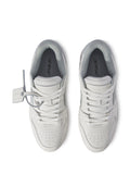 Off-White  Out of Office