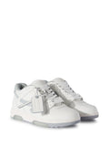 Off-White  Out of Office
