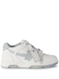 Off-White  Out of Office