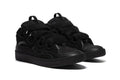 Black vibe LANVIN - SNEAKER