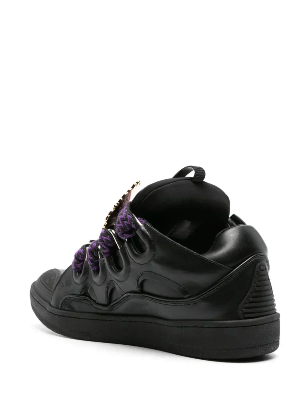 Lanvin Sneakers