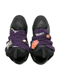 Lanvin Sneakers