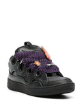 Lanvin Sneakers