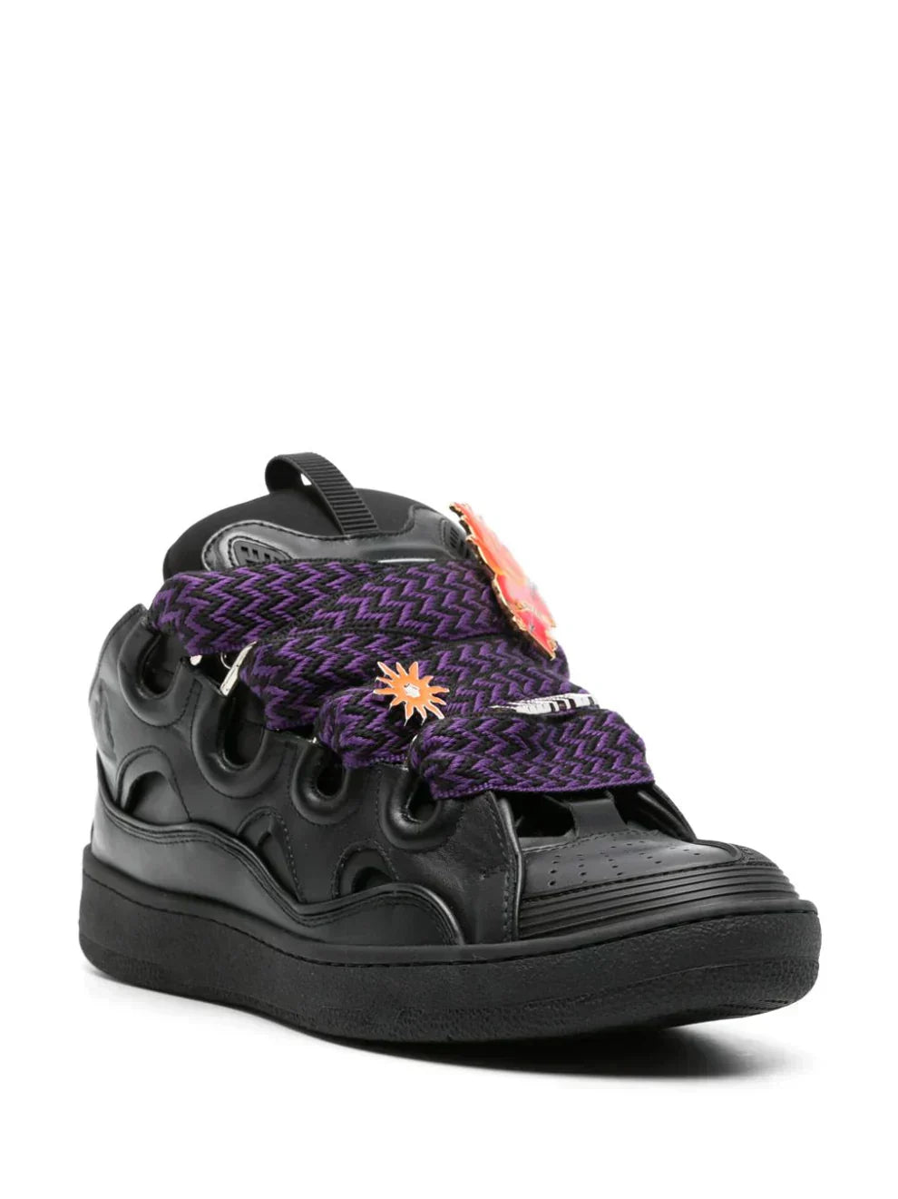 Lanvin Sneakers