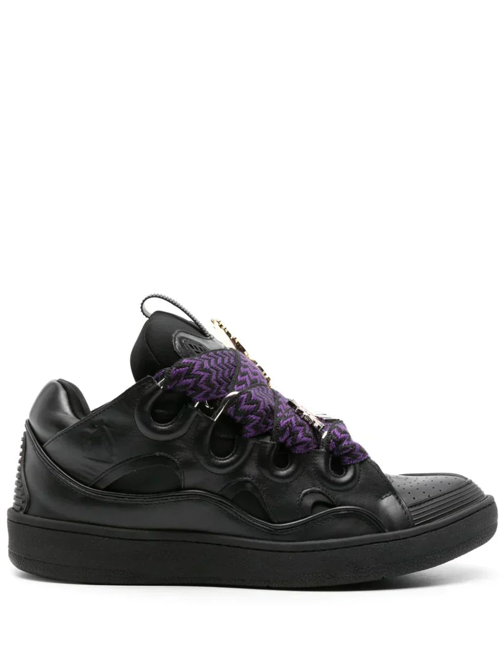 Lanvin Sneakers
