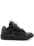 Lanvin Sneakers