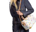 Prod Louis Vuitton Speedy Bandoulière 30 ‘Multicolor Monogram’
