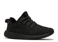 Yeezy Boost 350 'Pirate Black'