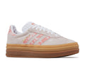 Wmns Gazelle Bold 'Putty Mauve Marble'