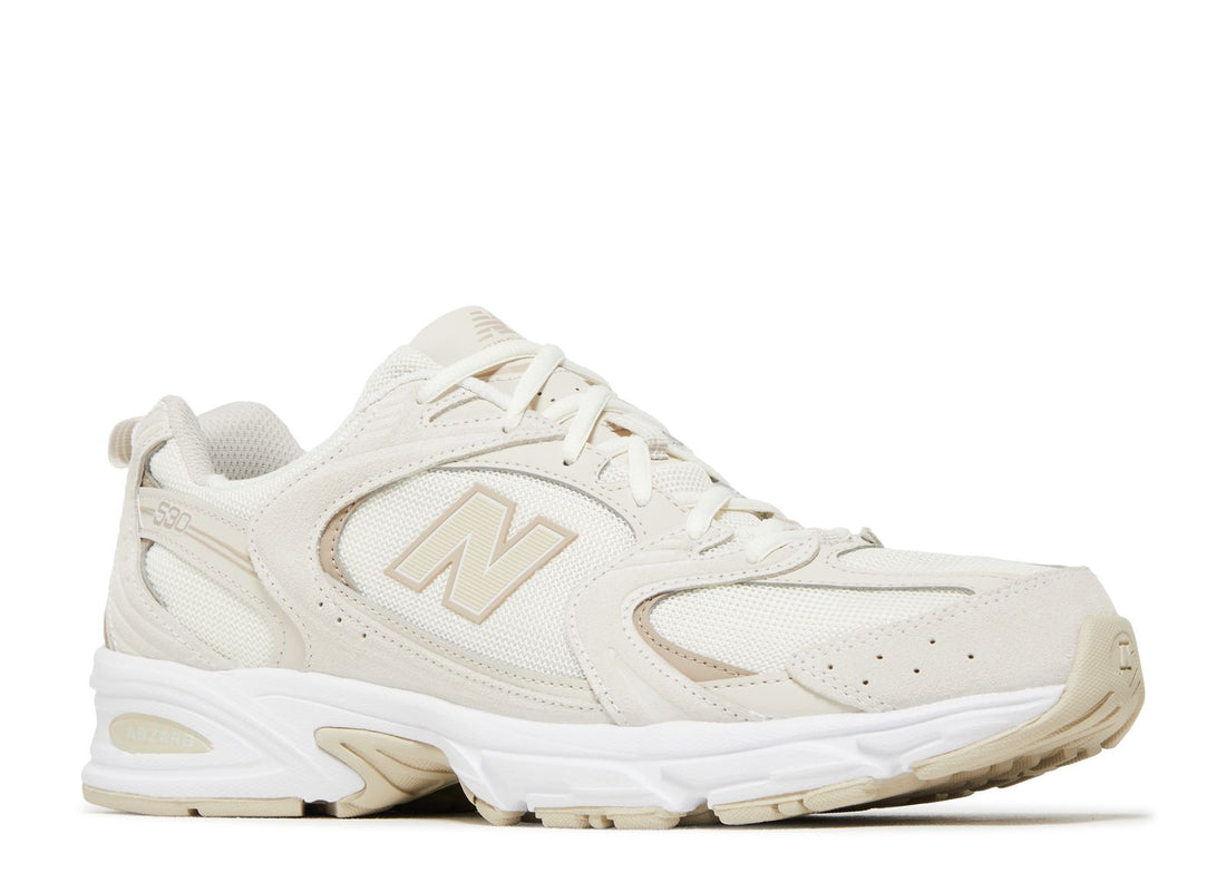 New Balance 530 'Off White'