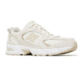 New Balance 530 'Off White'
