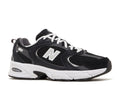 New Balance 530 'Black'