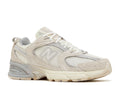 New Balance 530 'Moonbeam Raw Cashew'