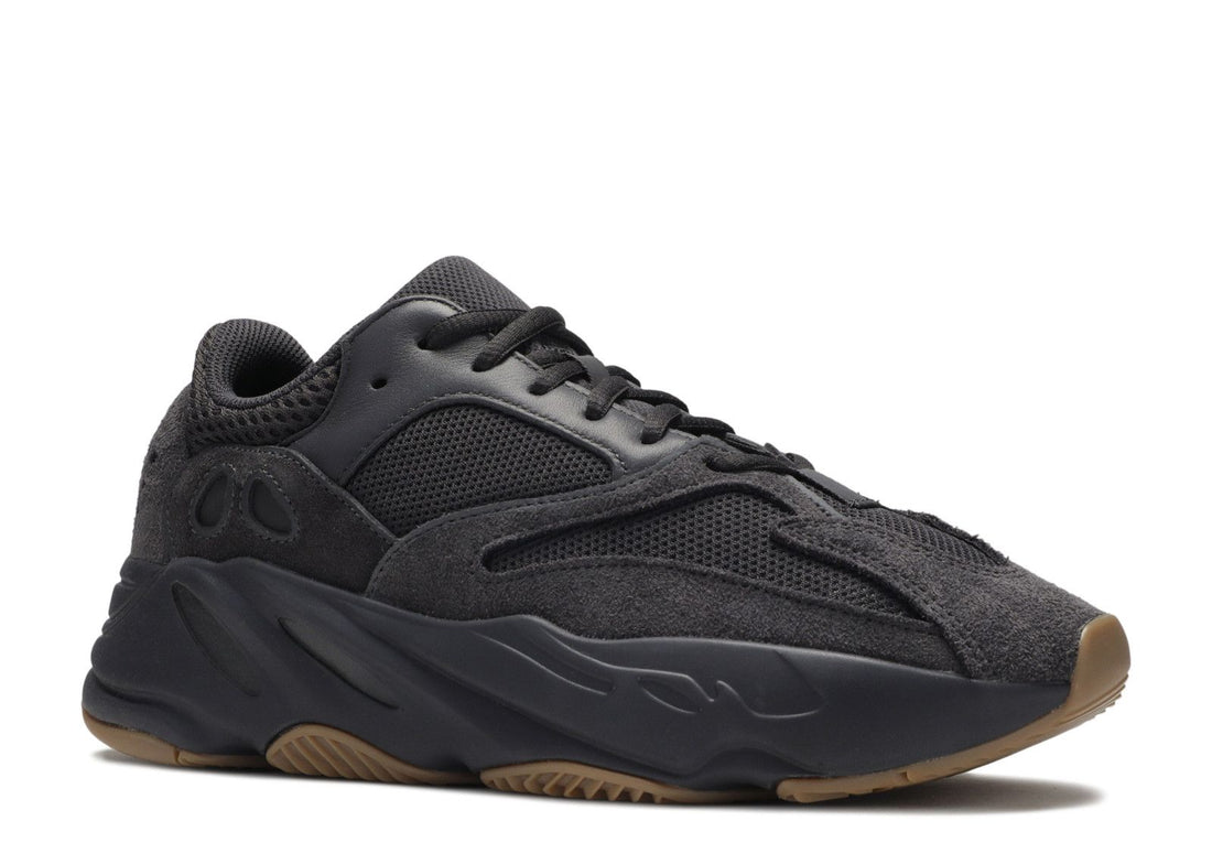 Adidas Yeezy Boost 700 'Utility Black' 2019