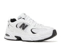 New Balance 530 'White Black'