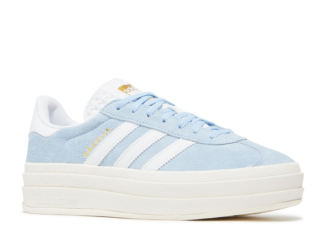 Wmns Gazelle Bold 'Clear Sky' 2025
