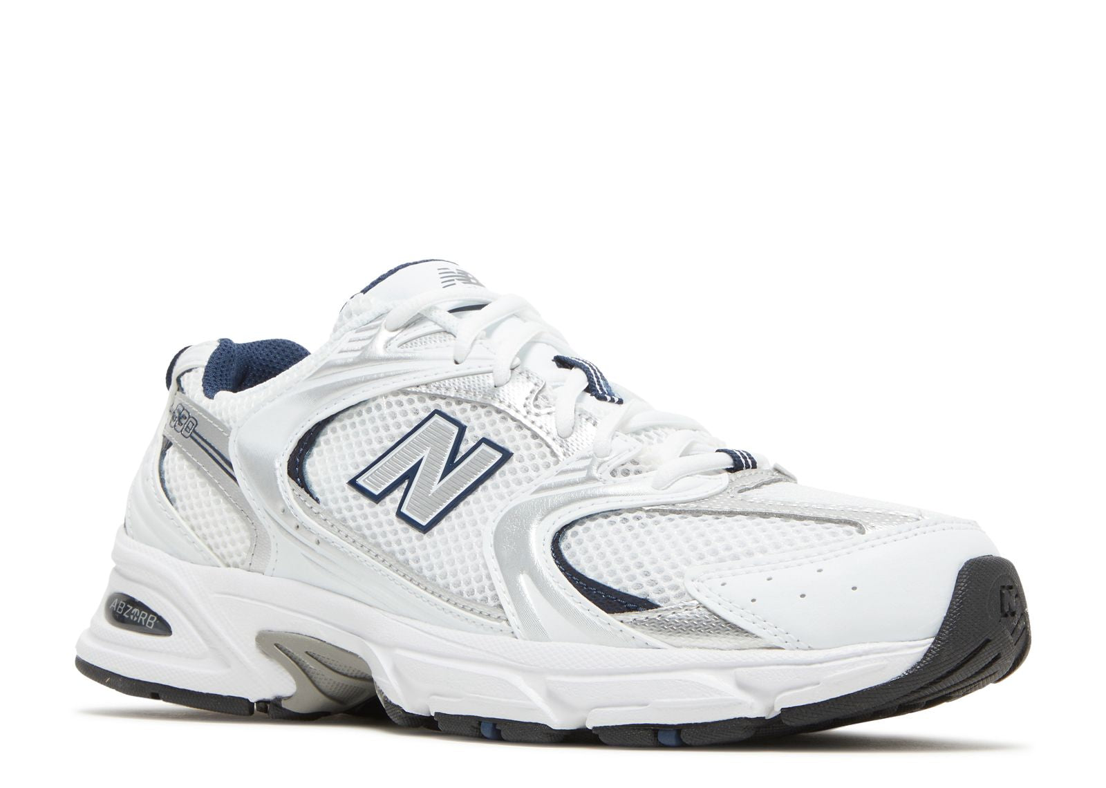New Balance 530