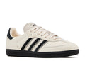 Wmns Samba OG 'Pony Hair Pack - Wonder White'