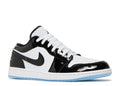 AIR Jordan 1 Low SE 'Concord'