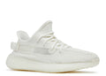 Yeezy Boost 350 V2 'Bone'