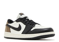 Air Jordan 1 Retro Low OG 'Mocha'