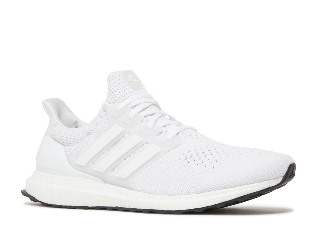 UltraBoost 1.0 'Triple White 2023'