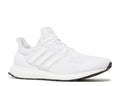 UltraBoost 1.0 'Triple White 2023'