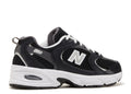 New Balance 530 'Black'