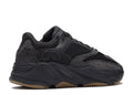 Adidas Yeezy Boost 700 'Utility Black' 2019
