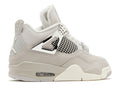 Wmns Jordan 4 Retro 'Frozen Moments